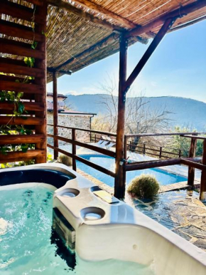 Casa Paloma Private Villa